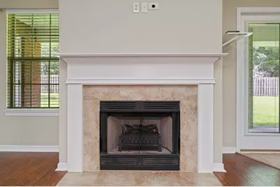 319 Sidewinder Loop, Crestview, FL 32536 - Photo 20