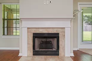 319 Sidewinder Loop, Crestview, FL 32536 - Photo 20