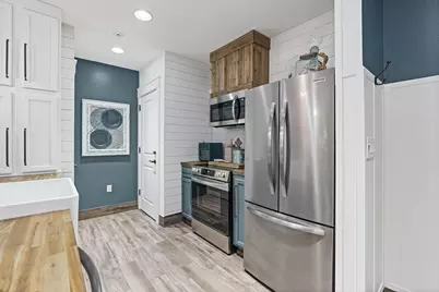 9300 Baytowne Wharf Boulevard #113, Miramar Beach, FL 32550 - Photo 4