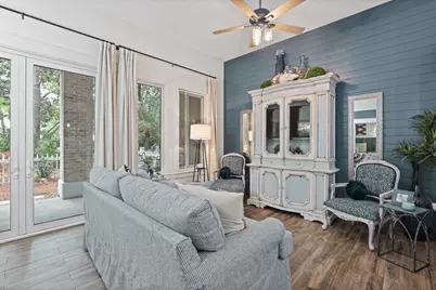 9300 Baytowne Wharf Boulevard #113, Miramar Beach, FL 32550 - Photo 12