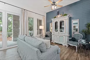 9300 Baytowne Wharf Blvd, Miramar Beach, FL 32550 - Photo 12