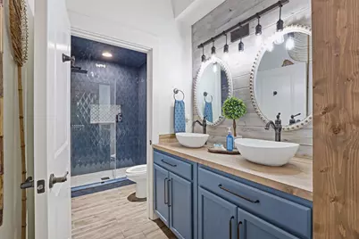 9300 Baytowne Wharf Boulevard #113, Miramar Beach, FL 32550 - Photo 20