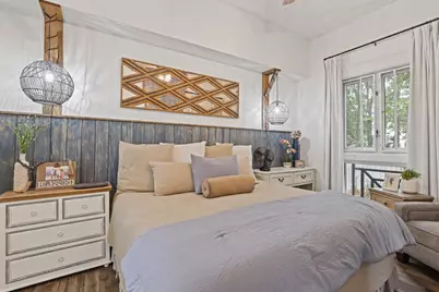 9300 Baytowne Wharf Boulevard #113, Miramar Beach, FL 32550 - Photo 16