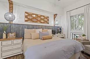 9300 Baytowne Wharf Blvd, Miramar Beach, FL 32550 - Photo 16