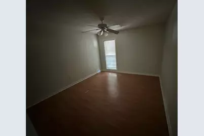 210 Pelham Road #214 A, Fort Walton Beach, FL 32547 - Photo 16
