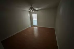 210 Pelham Rd, Fort Walton Beach, FL 32547 - Photo 16