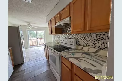 210 Pelham Road #214 A, Fort Walton Beach, FL 32547 - Photo 8