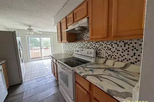 210 Pelham Rd, Fort Walton Beach, FL 32547 - Photo 8