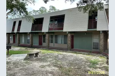 210 Pelham Road #214 A, Fort Walton Beach, FL 32547 - Photo 2