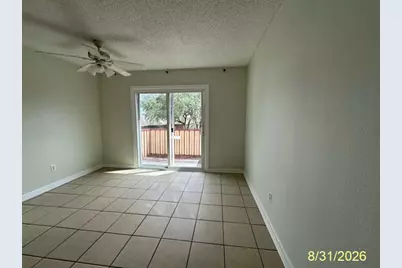 210 Pelham Road #214 A, Fort Walton Beach, FL 32547 - Photo 4