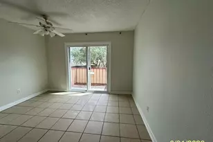 210 Pelham Rd, Fort Walton Beach, FL 32547 - Photo 4