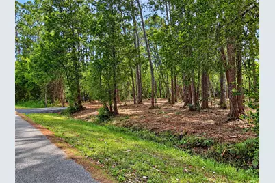 3558 Mai Kai Drive, Pensacola, FL 32526 - Photo 4
