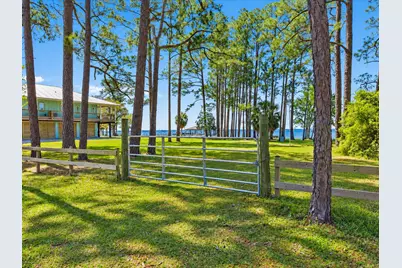 3558 Mai Kai Drive, Pensacola, FL 32526 - Photo 16