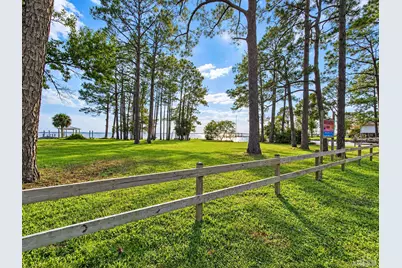 3558 Mai Kai Drive, Pensacola, FL 32526 - Photo 22
