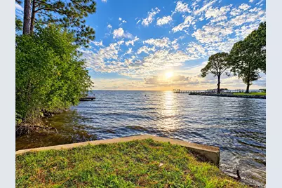 3558 Mai Kai Drive, Pensacola, FL 32526 - Photo 20