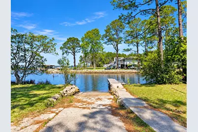 3558 Mai Kai Drive, Pensacola, FL 32526 - Photo 10