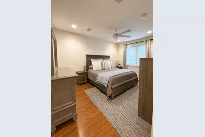 69 Christian Drive # 6, Santa Rosa Beach, FL 32459 - Photo 6