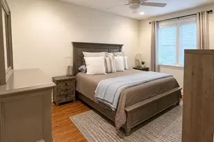 69 Christian Dr, Santa Rosa Beach, FL 32459 - Photo 6