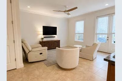 69 Christian Drive # 6, Santa Rosa Beach, FL 32459 - Photo 4