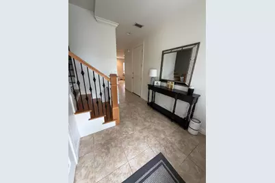 69 Christian Drive # 6, Santa Rosa Beach, FL 32459 - Photo 2