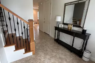 69 Christian Dr, Santa Rosa Beach, FL 32459 - Photo 2