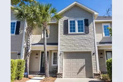 69 Christian Drive # 6, Santa Rosa Beach, FL 32459 - Photo 1