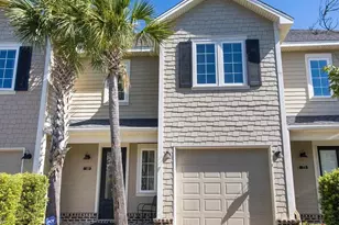 69 Christian Dr, Santa Rosa Beach, FL 32459 - Photo 1