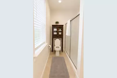 69 Christian Drive # 6, Santa Rosa Beach, FL 32459 - Photo 8