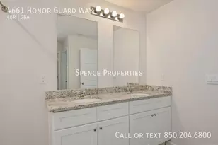 4661 Honor Guard Wy, Crestview, FL 32539 - Photo 26