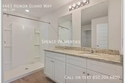 4661 Honor Guard Way, Crestview, FL 32539 - Photo 24