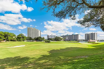 24 Breakwater Bay #7E, Miramar Beach, FL 32550 - Photo 6