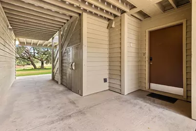 24 Breakwater Bay #7E, Miramar Beach, FL 32550 - Photo 12