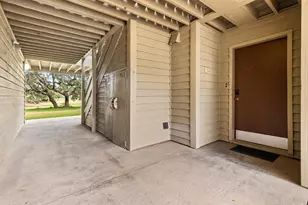24 Breakwater Bay, Miramar Beach, FL 32550 - Photo 12