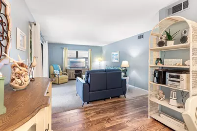24 Breakwater Bay #7E, Miramar Beach, FL 32550 - Photo 4