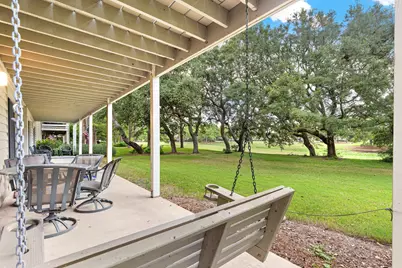 24 Breakwater Bay #7E, Miramar Beach, FL 32550 - Photo 28