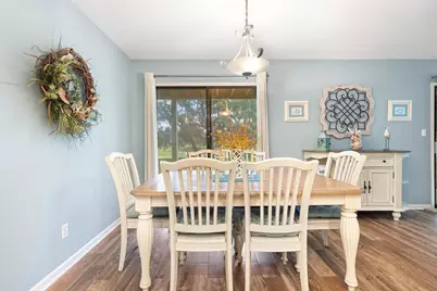 24 Breakwater Bay #7E, Miramar Beach, FL 32550 - Photo 16