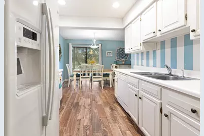 24 Breakwater Bay #7E, Miramar Beach, FL 32550 - Photo 14