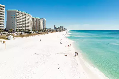 24 Breakwater Bay #7E, Miramar Beach, FL 32550 - Photo 36