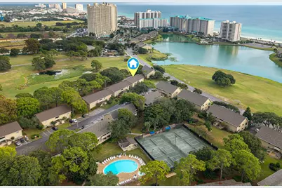 24 Breakwater Bay #7E, Miramar Beach, FL 32550 - Photo 30