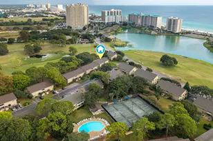 24 Breakwater Bay, Miramar Beach, FL 32550 - Photo 30