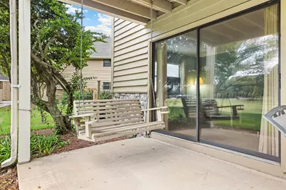 24 Breakwater Bay #7E, Miramar Beach, FL 32550 - Photo 26