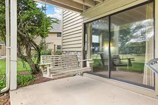 24 Breakwater Bay, Miramar Beach, FL 32550 - Photo 26