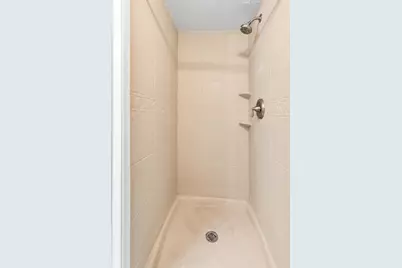 24 Breakwater Bay #7E, Miramar Beach, FL 32550 - Photo 24