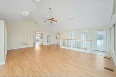 2700 Ashley Maria Court, Crestview, FL 32539 - Photo 8