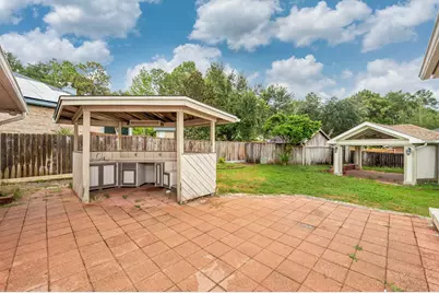 2700 Ashley Maria Court, Crestview, FL 32539 - Photo 28
