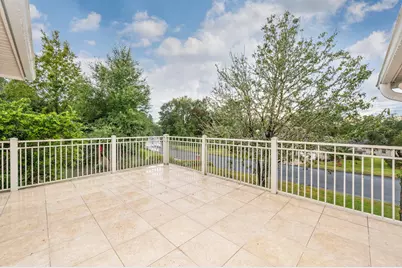 2700 Ashley Maria Court, Crestview, FL 32539 - Photo 26