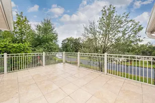 2700 Ashley Maria Ct, Crestview, FL 32539 - Photo 26