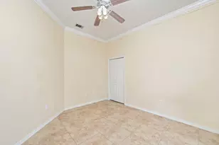 2700 Ashley Maria Ct, Crestview, FL 32539 - Photo 14