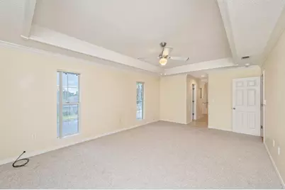 2700 Ashley Maria Court, Crestview, FL 32539 - Photo 22