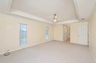 2700 Ashley Maria Ct, Crestview, FL 32539 - Photo 22